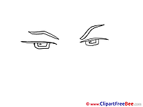 Look download Clip Art for free
