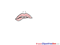 Offended download Clip Art for free