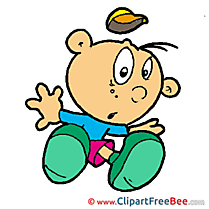Boy Images download free Cliparts