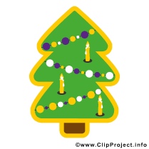 Advent time Clip Art free