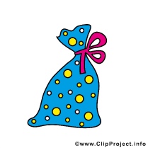 Christmas Gifts Image Clipart free