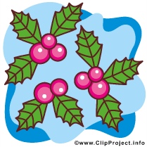 Christmas Images Cliparts free