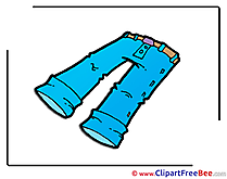 Pants printable Images for download
