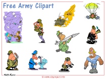 Clipart Military Desktop Background - Free Desktop Backgrounds download