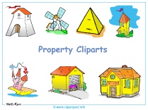 Property Clipart - Free Desktop Backgrounds download online