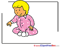 Baby Images download free Cliparts