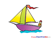 Boat free Cliparts for download