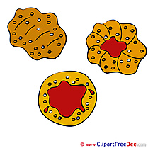 Cookies Pics free download Image