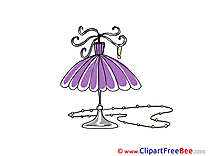 Night Lamp Pics free Illustration