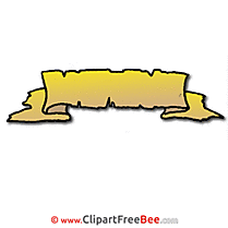 Poster Clipart free Image download