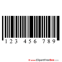 Barcode printable Business Images