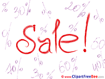 Business Sale free Images download