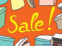 Sale printable Business Images