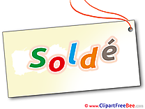 Sell Sale free Cliparts Business
