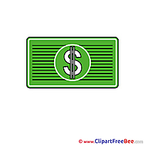 Banknote Dollar Pics Money free Image