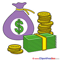 Finances Pics Money free Image