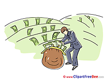 Money free Images download