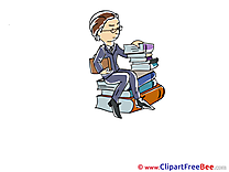 Lawyer Images download free Cliparts