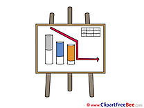 Schedule Clip Art download for free