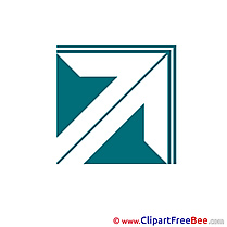 Company Logo Clip Art download Presentation