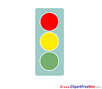 Image Traffic Light Pics Presentation free Cliparts