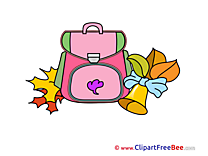 Back to School free Images download