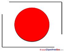 Red Circle download Clipart School Cliparts