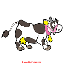 Cow Bell Pics free Illustration
