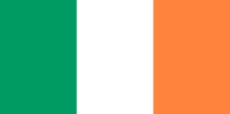 Ireland flag free image