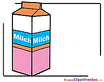 Milk Pics free download Image