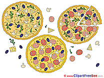Pizza Pics free download Image