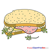 Sandwich Pics free download Image