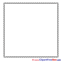 Gray free Illustration Frames