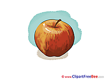 Fresh Apple Images download free Cliparts