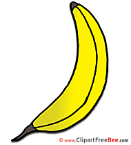 Picture Banana download Clip Art for free
