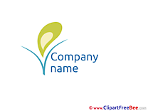 Brand Pics Logo free Cliparts