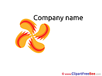 Business Pics Logo free Cliparts