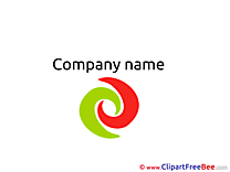 Corporation Clipart Logo free Images