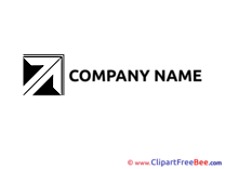 Printable Company Logo Images