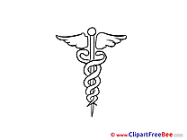 Medicine free Cliparts for download