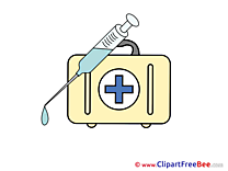 Pharmaceutics free Illustration download