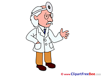 Picture Doctor download Clip Art for free
