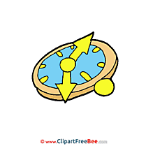 Clock free Cliparts for download