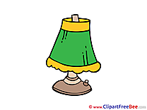 Lamp Images download free Cliparts