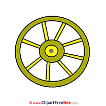 Wheel Pics free download Image