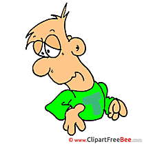 Kid Clipart free Image download
