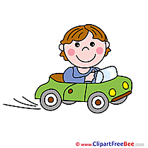 Driver Images download free Cliparts