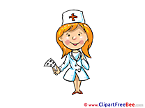 Nurse Pics free download Image
