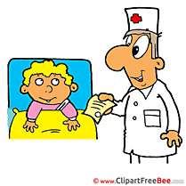 Pediatrician Pics free Illustration