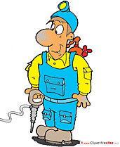 Worker Images download free Cliparts